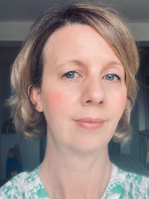 Beaverly Hills : Band 08/Purple