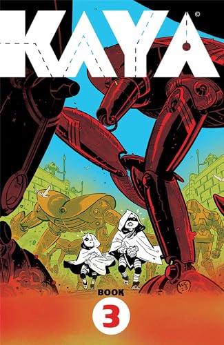 Kaya Tp Book 03 (Res)