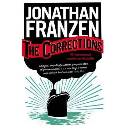 The Discomfort Zone : A Personal History