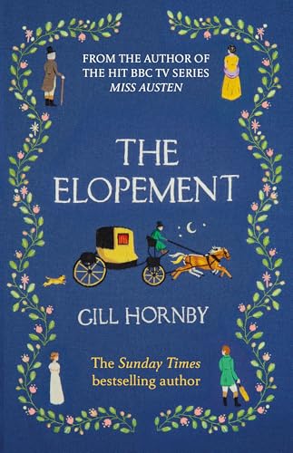 The Elopement