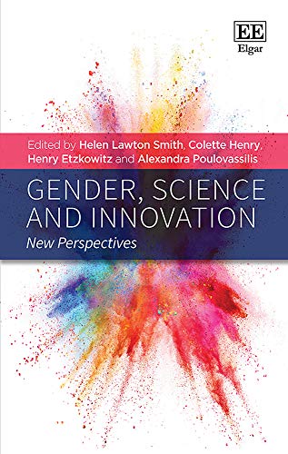 Gender