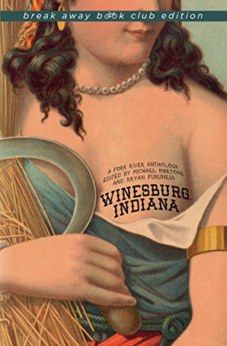 Winesburg