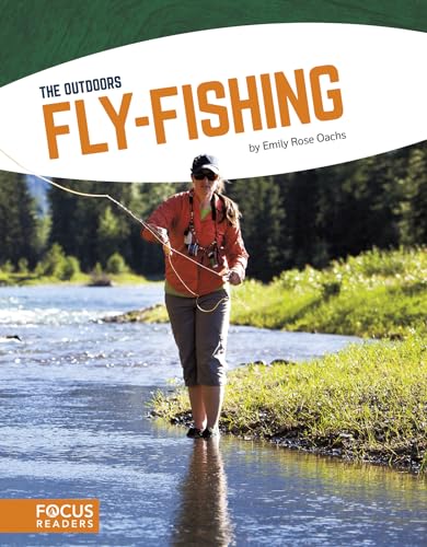 Fly-Fishing