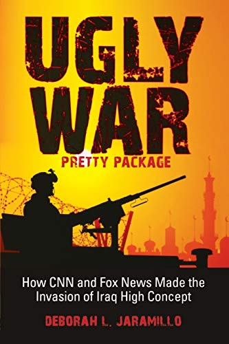 Ugly War