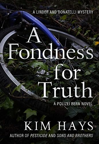 A Fondness For Truth
