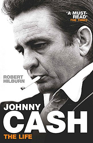 Johnny Cash: The Life