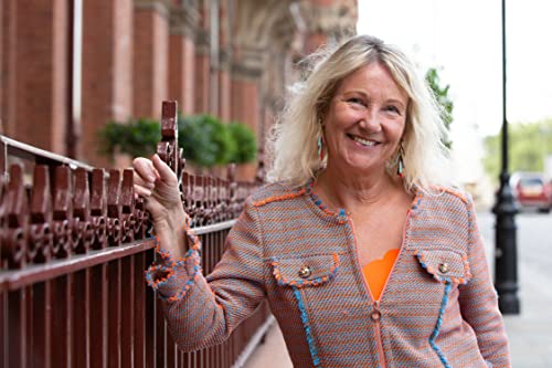 Suddenly Single : A heartwarming romantic comedy