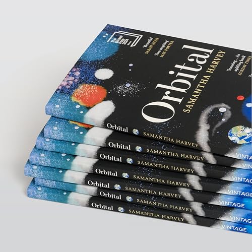 Orbital