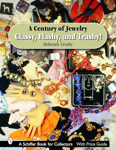 A Century of Jewelry