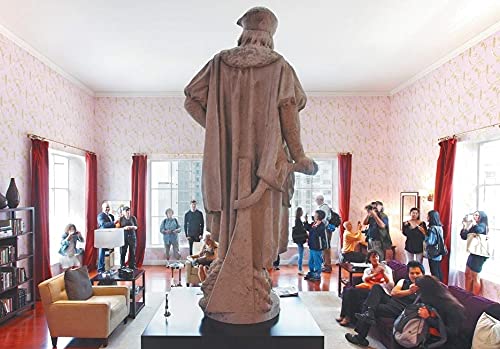 A Companion to Public Art