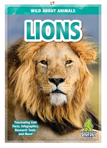 Lions