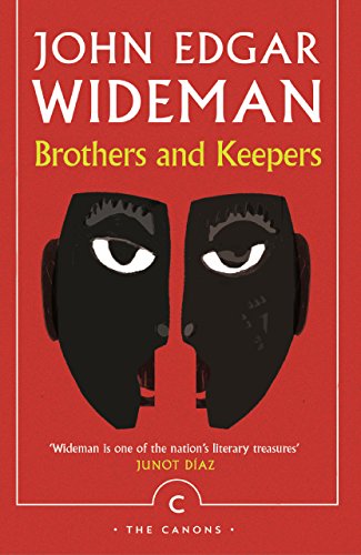 Brothers and Keepers (Canons)