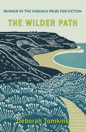 The Wilder Path
