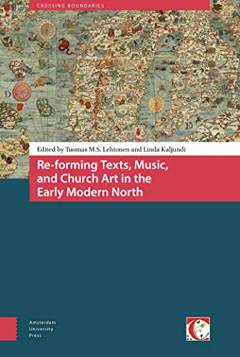 Book cover with a historical map background and white title text.