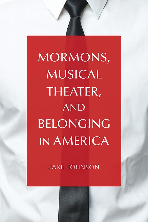 Mormons