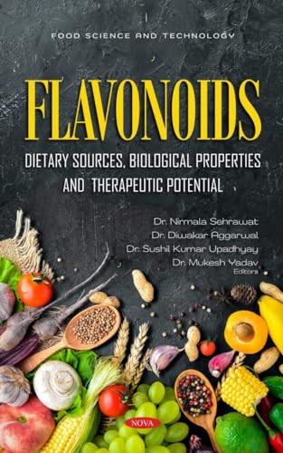 Flavonoids