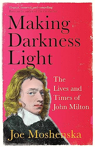 Making Darkness Light