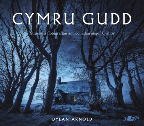 Cymru Gudd