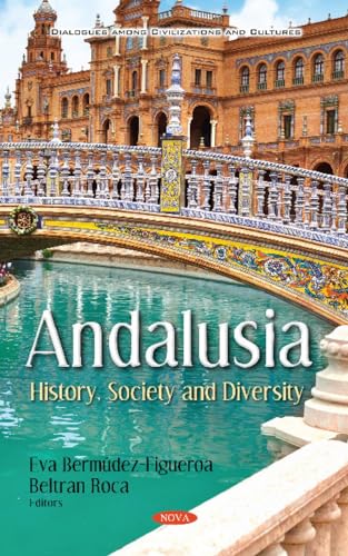 Andalusia