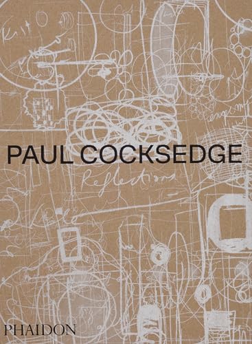 Paul Cocksedge : Reflections