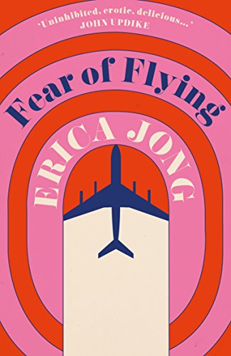 FEAR OF FLYING (N/C REI)