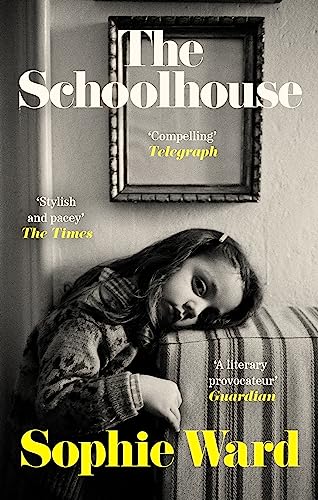 The Schoolhouse