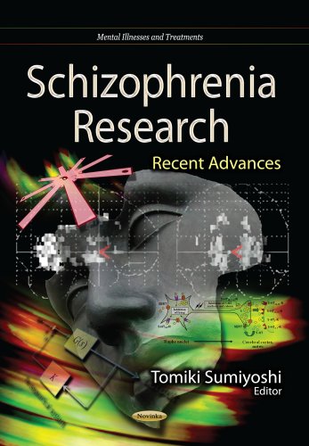 Schizophrenia Research