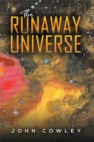 The Runaway Universe