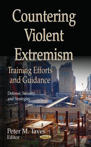 Countering Violent Extremism