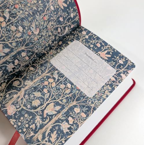 ESV-CE Catholic Bible. The Official Liturgical Bible for England, Wales and Scotland from Advent 24 : Anglicized Pocket Edition: English Standard Version - Catholic Edition in Pink Flexiback Binding