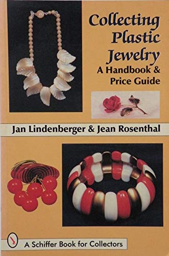 Collecting Plastic Jewelry