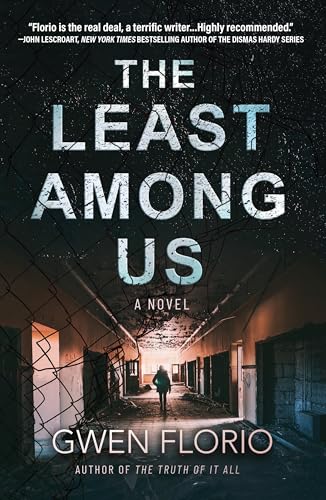 The Least Among Us: A Novel