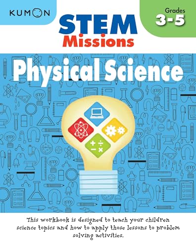 Physical Science