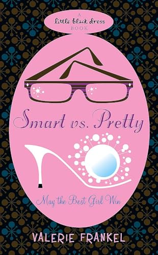 Smart Vs Pretty