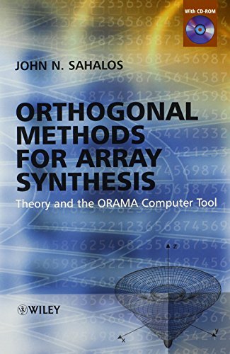 International Review of Industrial and Organizational Psychology: 2006