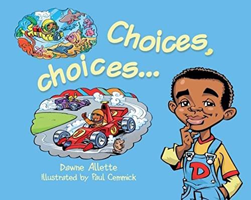 Choices