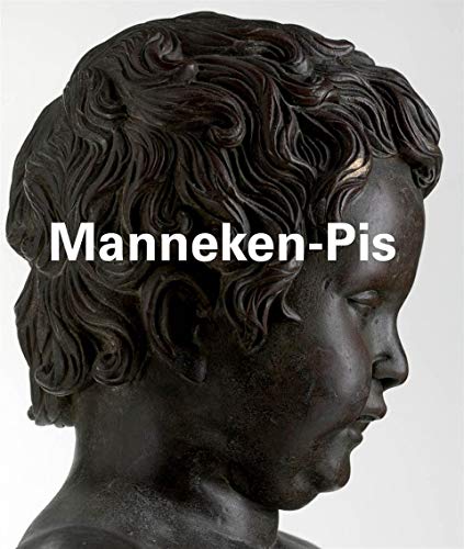 Manneken-Pis: Collection "Lieux de Memorie"