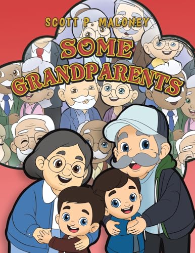 Some Grandparents