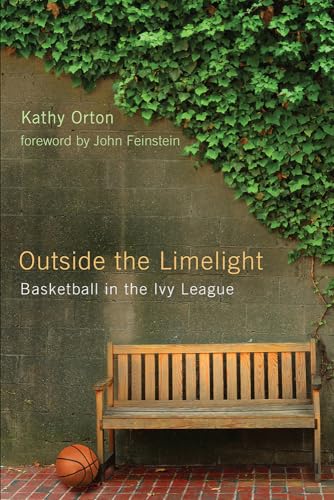 Outside the Limelight: Basketball in the Ivy League