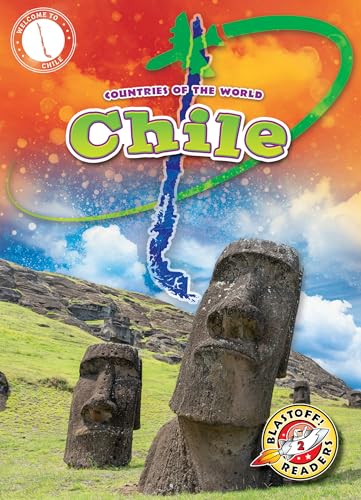 Chile