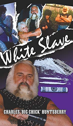 White Slave