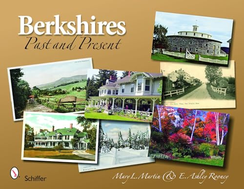 Berkshires
