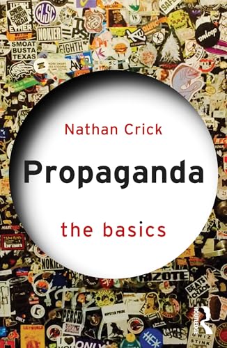 Propaganda : The Basics