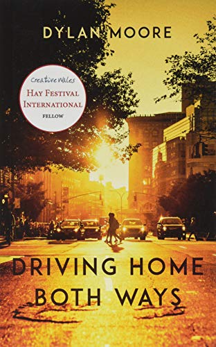 Driving Home Both Ways