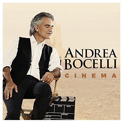 Various - Cinema