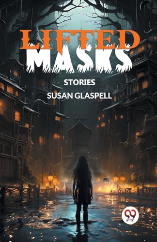 Lifted Masks Stories