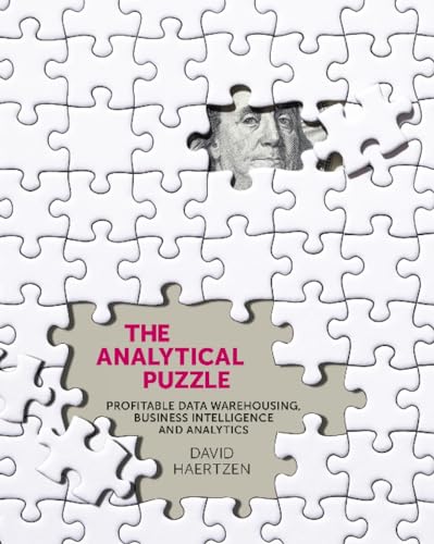 Analytical Puzzle