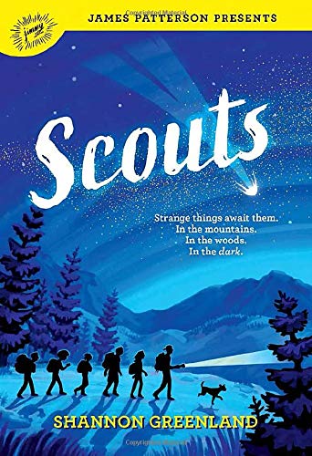 Scouts