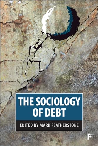 The Sociology of Debt