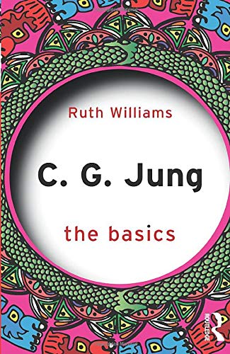 C. G. Jung: The Basics